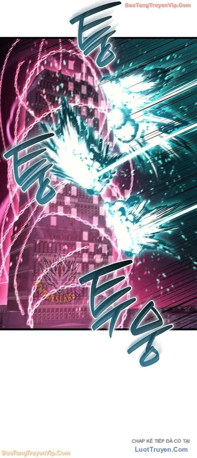 Vị Vua Mạnh Nhất Đã Trở Lại Chap 165 - Next Chap 166