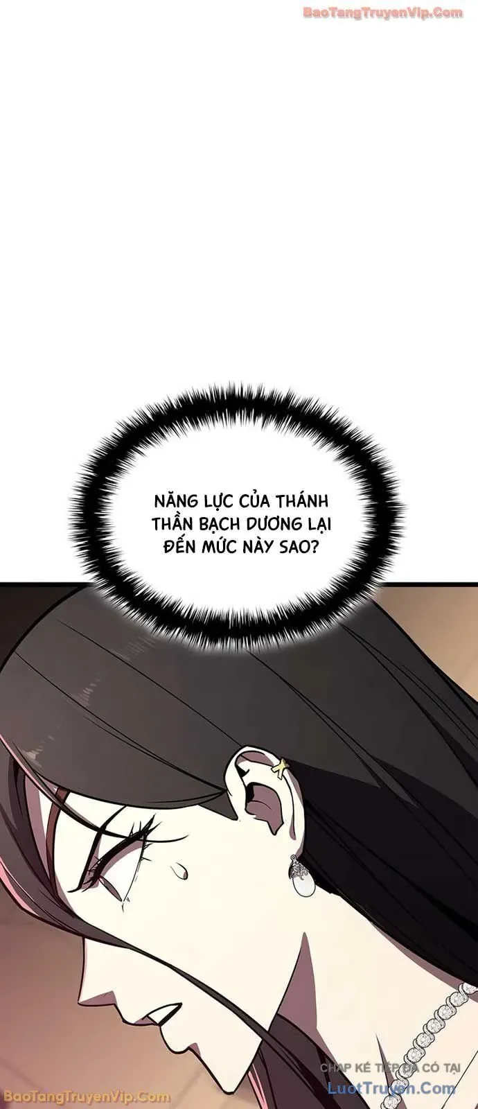 Vị Vua Mạnh Nhất Đã Trở Lại Chap 165 - Next Chap 166