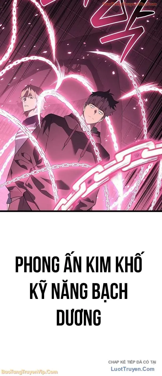 Vị Vua Mạnh Nhất Đã Trở Lại Chap 165 - Next Chap 166