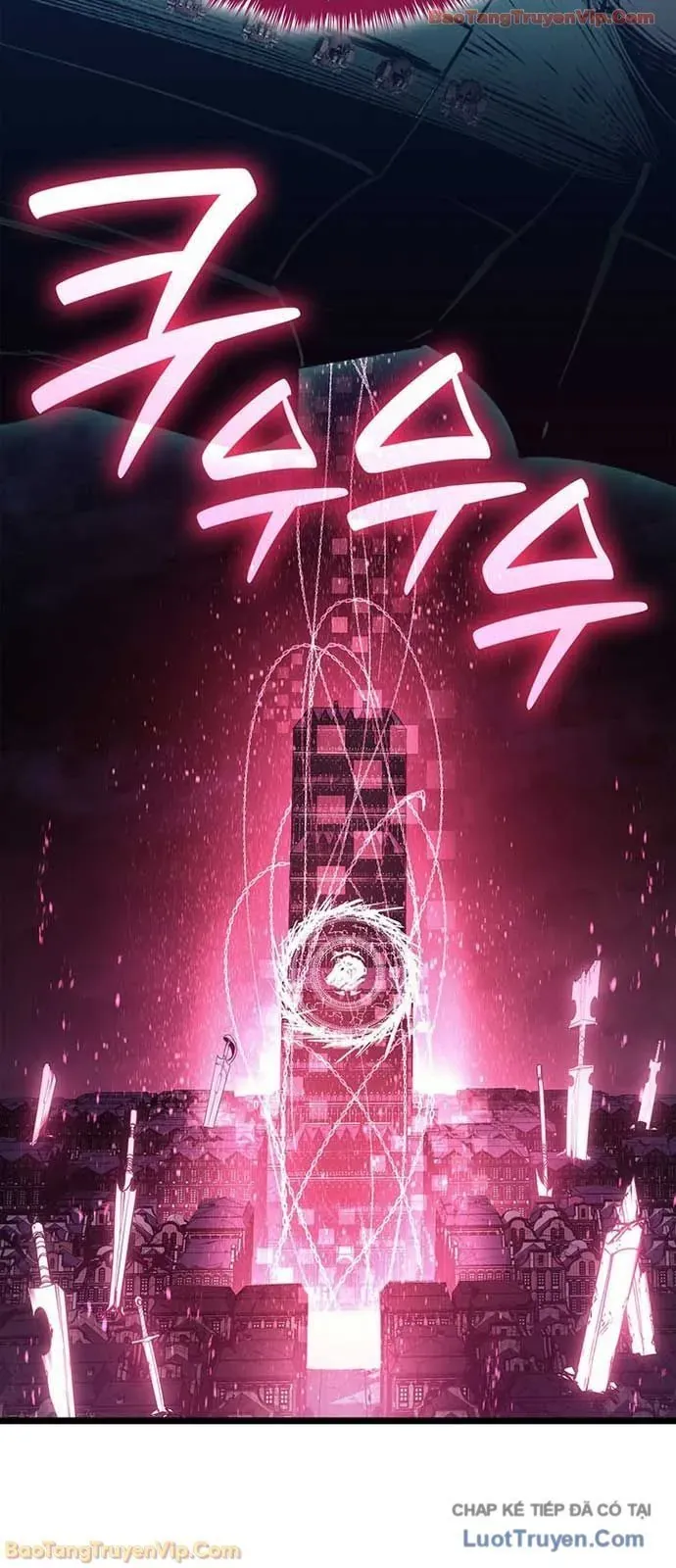 Vị Vua Mạnh Nhất Đã Trở Lại Chap 165 - Next Chap 166