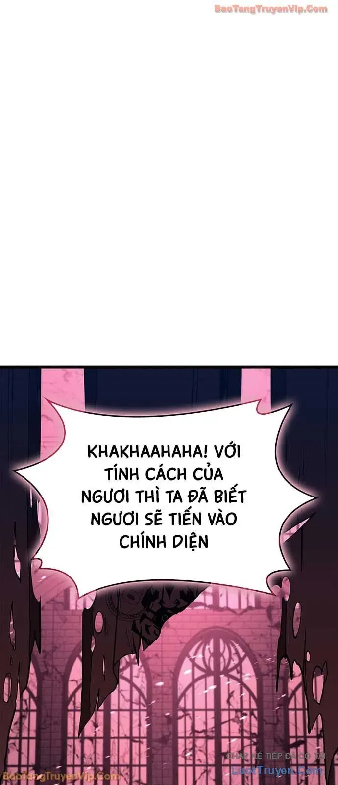 Vị Vua Mạnh Nhất Đã Trở Lại Chap 165 - Next Chap 166