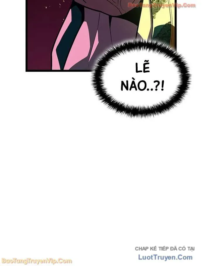 Vị Vua Mạnh Nhất Đã Trở Lại Chap 165 - Next Chap 166