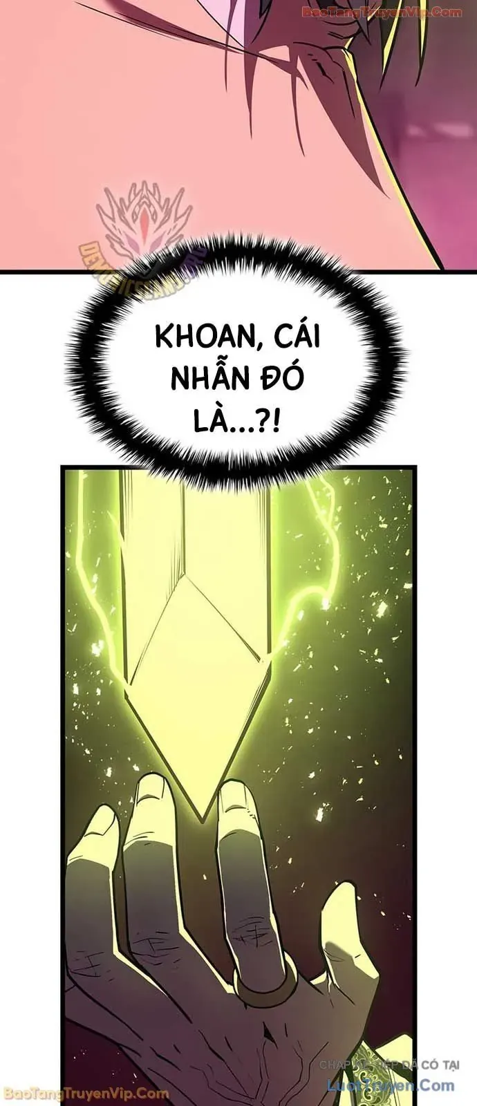 Vị Vua Mạnh Nhất Đã Trở Lại Chap 165 - Next Chap 166