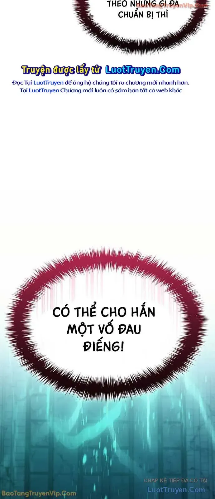 Vị Vua Mạnh Nhất Đã Trở Lại Chap 165 - Next Chap 166