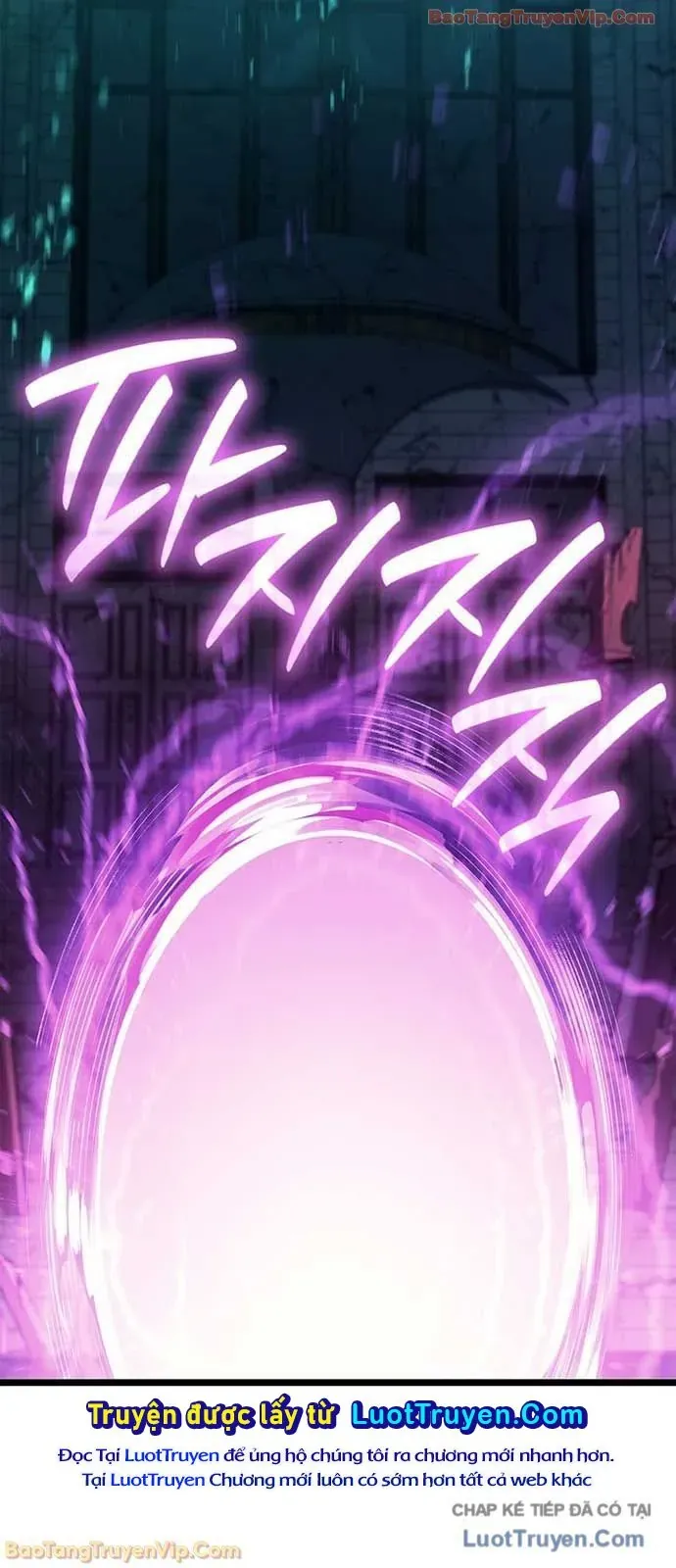 Vị Vua Mạnh Nhất Đã Trở Lại Chap 165 - Next Chap 166