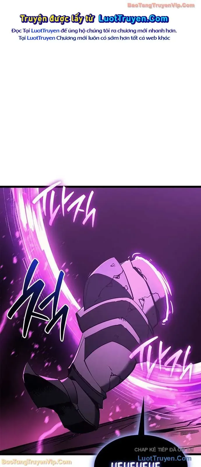 Vị Vua Mạnh Nhất Đã Trở Lại Chap 165 - Next Chap 166