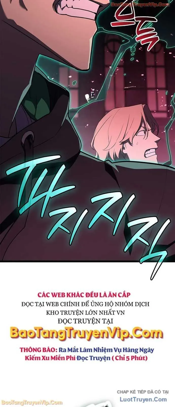 Vị Vua Mạnh Nhất Đã Trở Lại Chap 165 - Next Chap 166