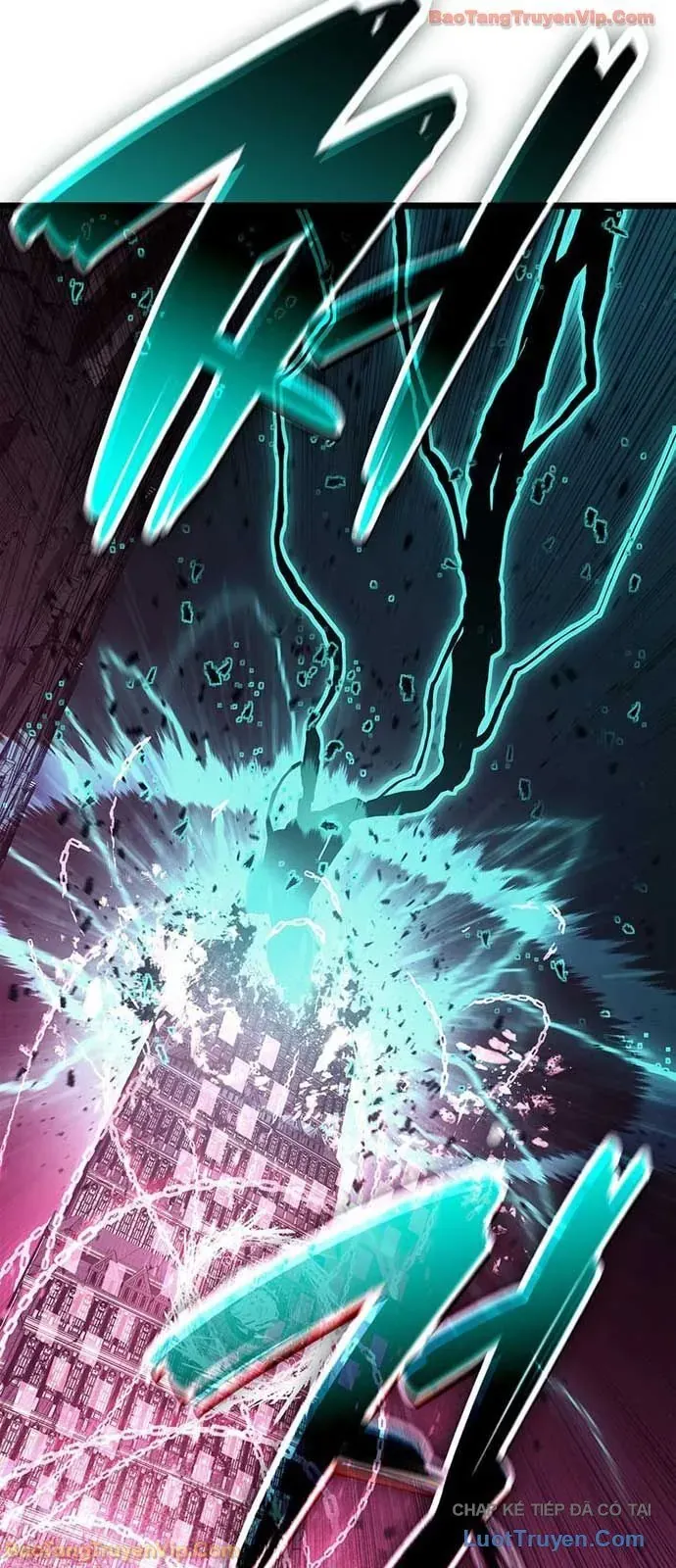 Vị Vua Mạnh Nhất Đã Trở Lại Chap 165 - Next Chap 166