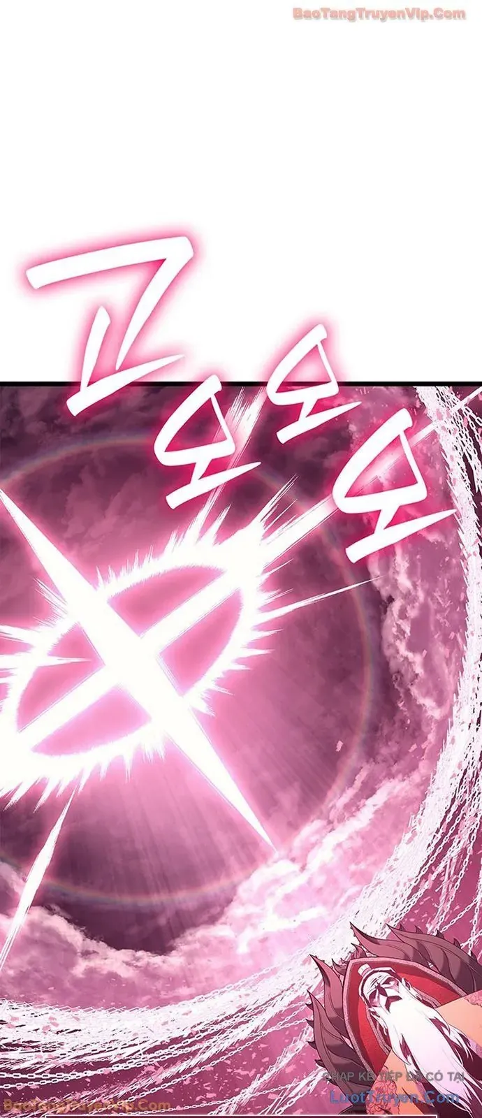 Vị Vua Mạnh Nhất Đã Trở Lại Chap 166 - Next Chap 167