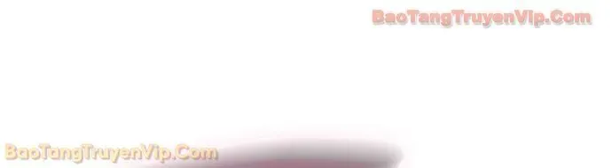 Vị Vua Mạnh Nhất Đã Trở Lại Chap 166 - Next Chap 167