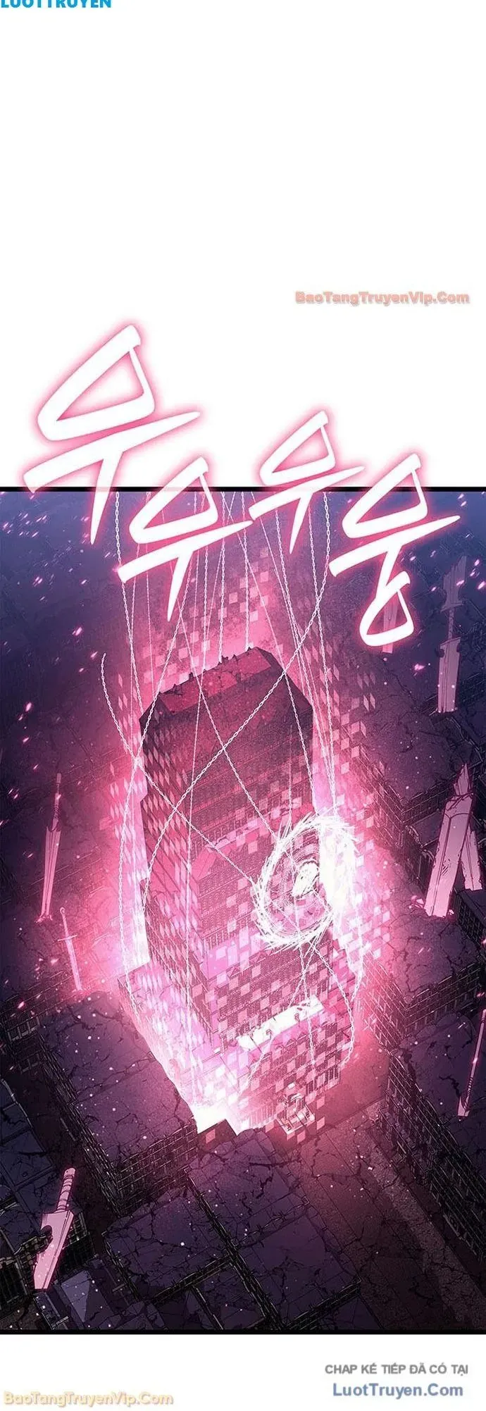 Vị Vua Mạnh Nhất Đã Trở Lại Chap 166 - Next Chap 167