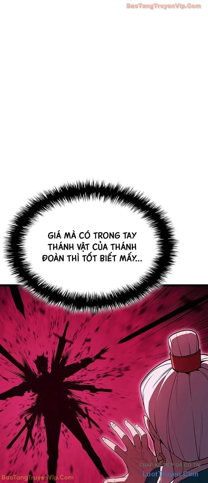 Vị Vua Mạnh Nhất Đã Trở Lại Chap 166 - Next Chap 167