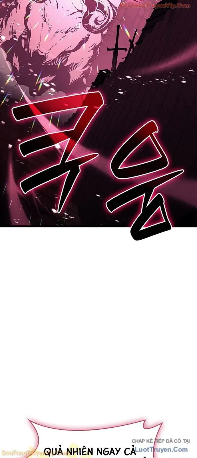 Vị Vua Mạnh Nhất Đã Trở Lại Chap 166 - Next Chap 167