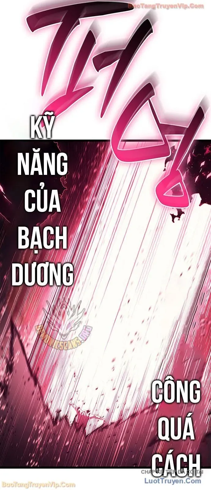 Vị Vua Mạnh Nhất Đã Trở Lại Chap 166 - Next Chap 167