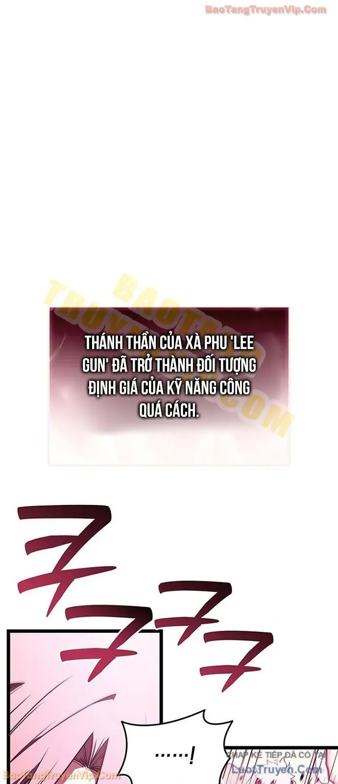 Vị Vua Mạnh Nhất Đã Trở Lại Chap 166 - Next Chap 167