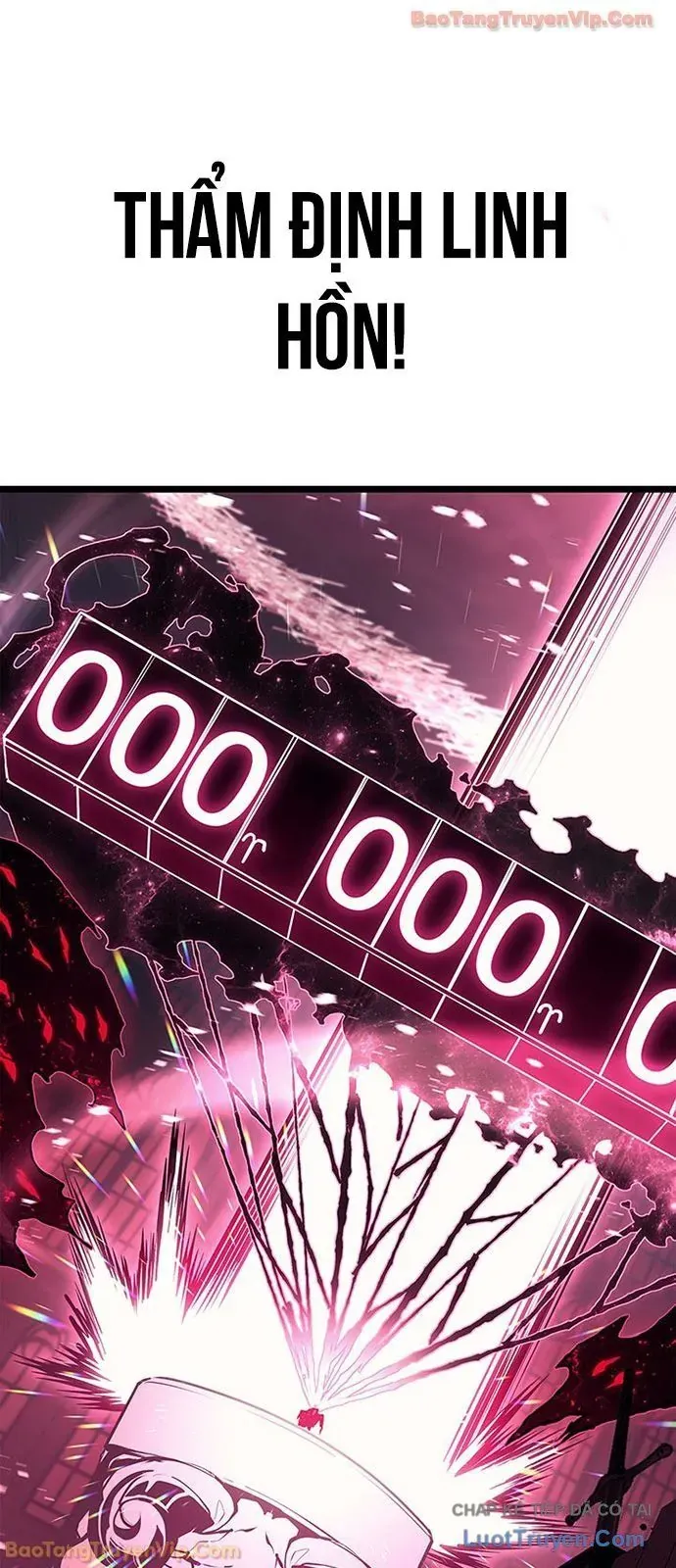 Vị Vua Mạnh Nhất Đã Trở Lại Chap 166 - Next Chap 167