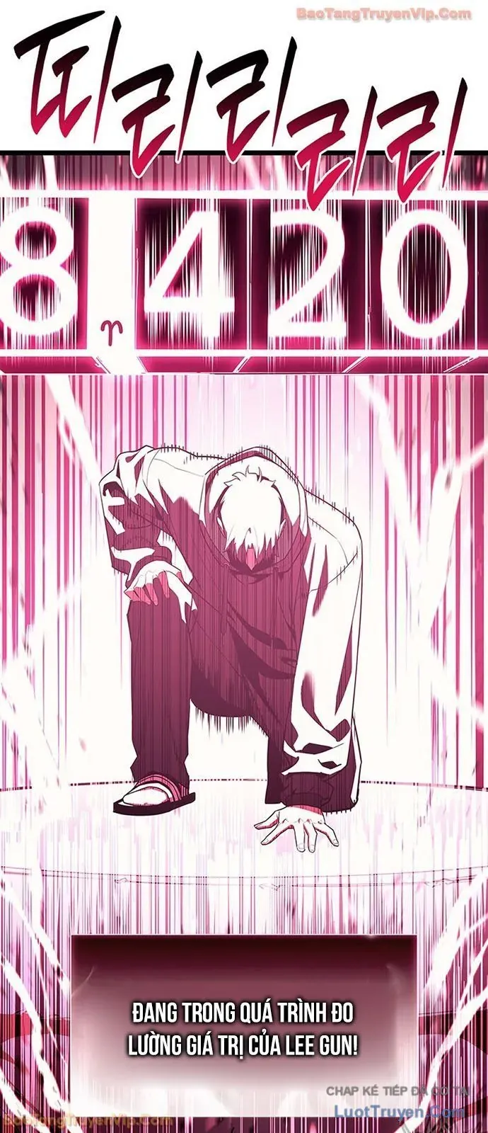 Vị Vua Mạnh Nhất Đã Trở Lại Chap 166 - Next Chap 167