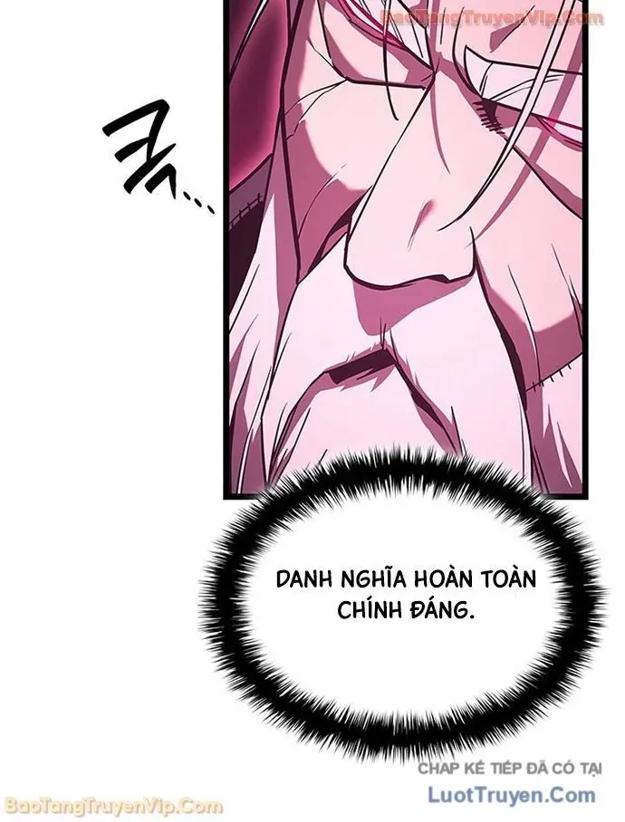 Vị Vua Mạnh Nhất Đã Trở Lại Chap 166 - Next Chap 167