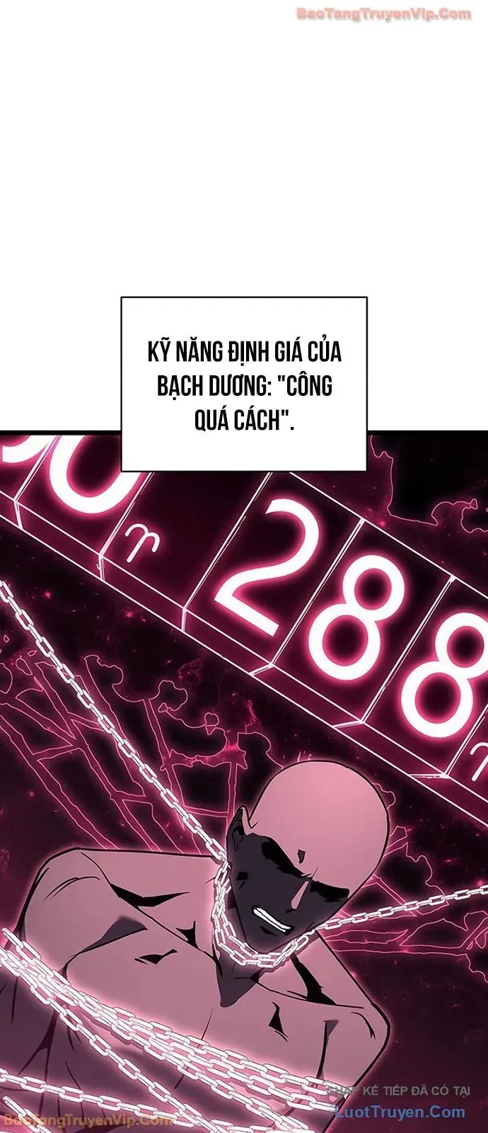 Vị Vua Mạnh Nhất Đã Trở Lại Chap 166 - Next Chap 167