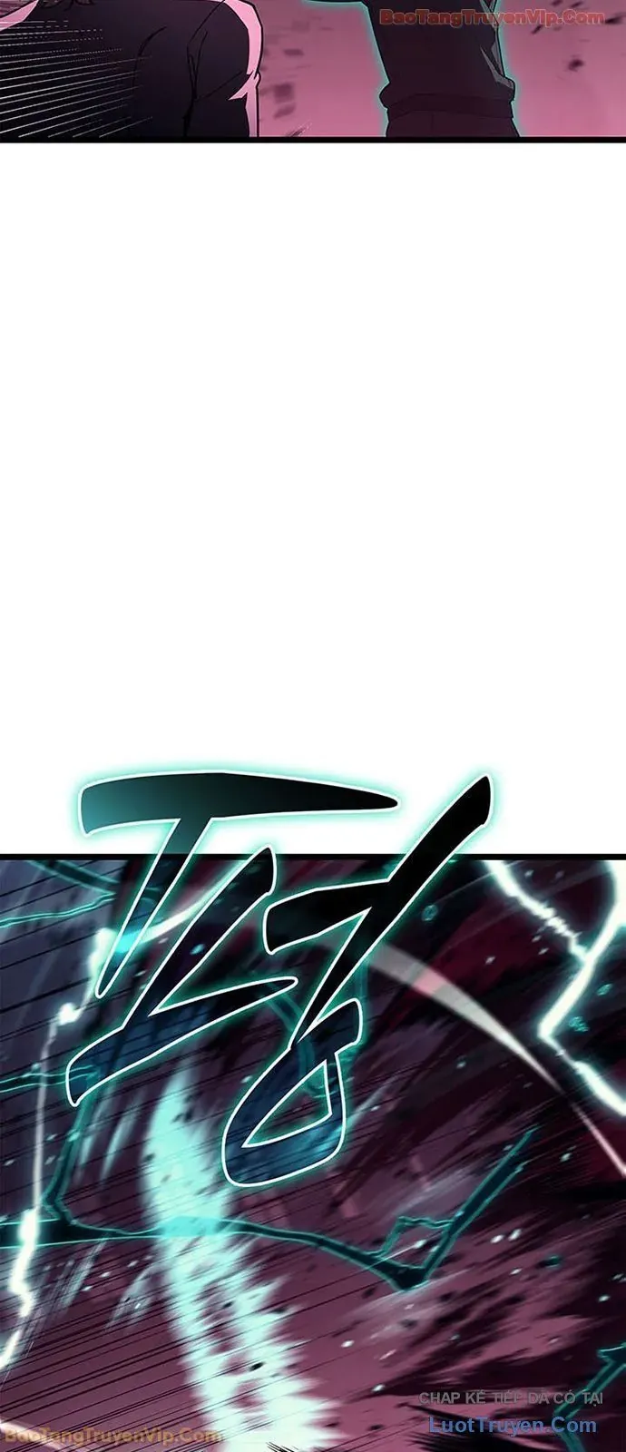 Vị Vua Mạnh Nhất Đã Trở Lại Chap 166 - Next Chap 167
