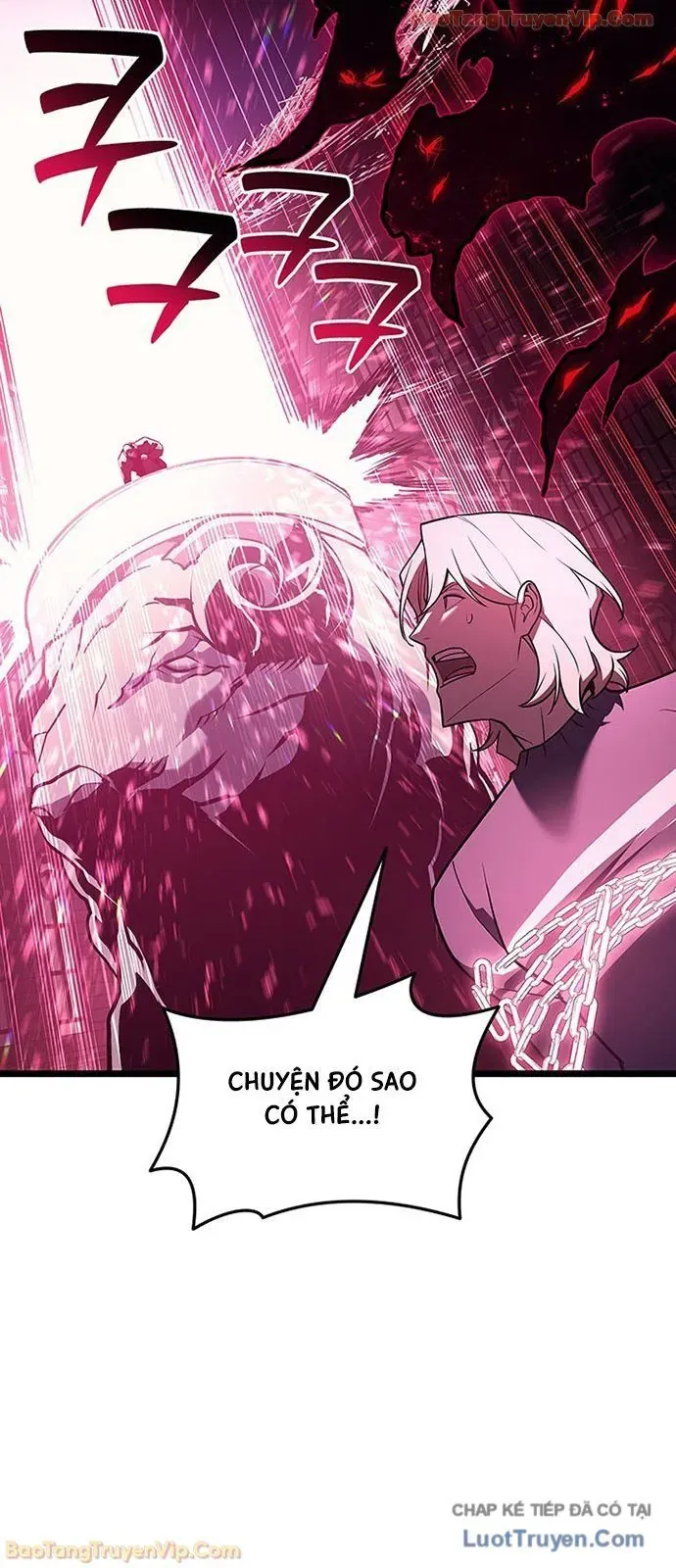 Vị Vua Mạnh Nhất Đã Trở Lại Chap 166 - Next Chap 167