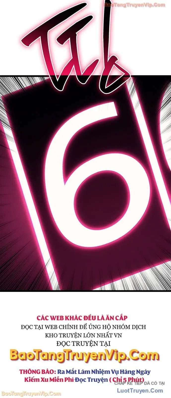 Vị Vua Mạnh Nhất Đã Trở Lại Chap 166 - Next Chap 167