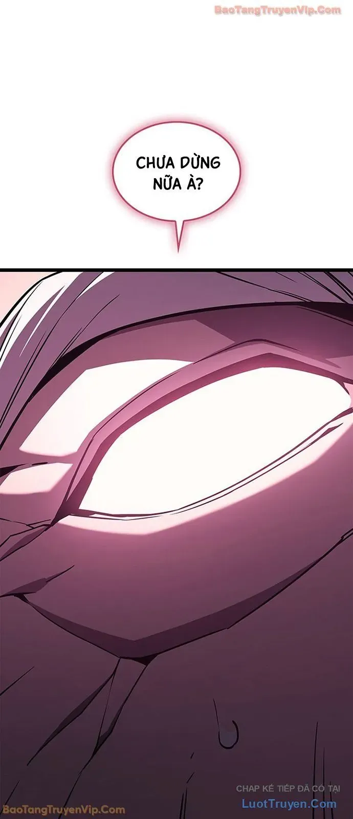 Vị Vua Mạnh Nhất Đã Trở Lại Chap 166 - Next Chap 167