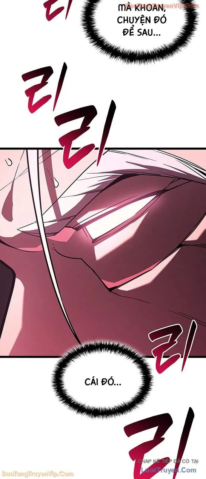 Vị Vua Mạnh Nhất Đã Trở Lại Chap 166 - Next Chap 167