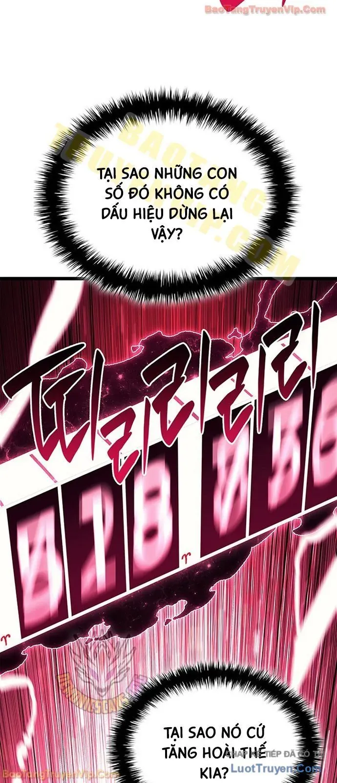 Vị Vua Mạnh Nhất Đã Trở Lại Chap 166 - Next Chap 167