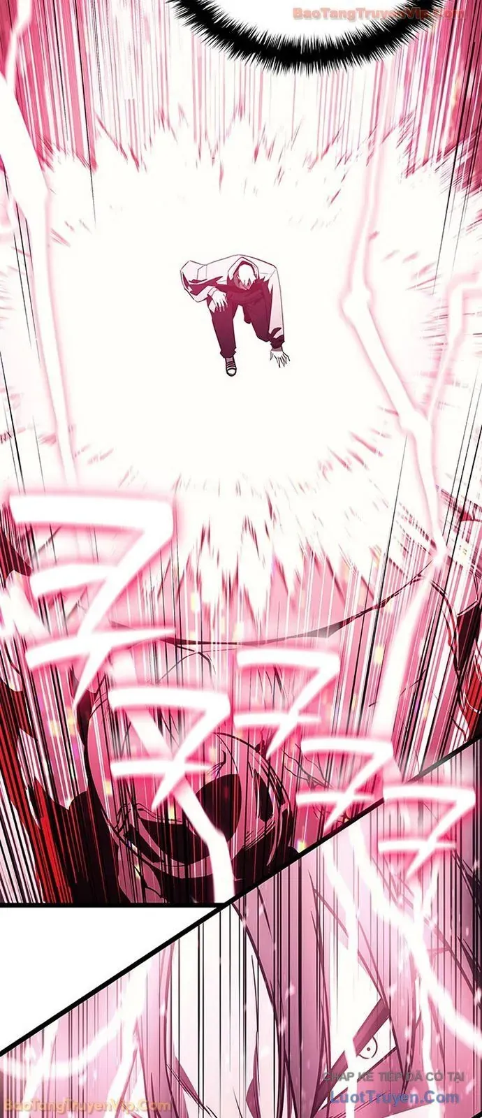 Vị Vua Mạnh Nhất Đã Trở Lại Chap 166 - Next Chap 167