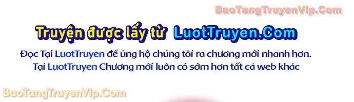 Vị Vua Mạnh Nhất Đã Trở Lại Chap 166 - Next Chap 167