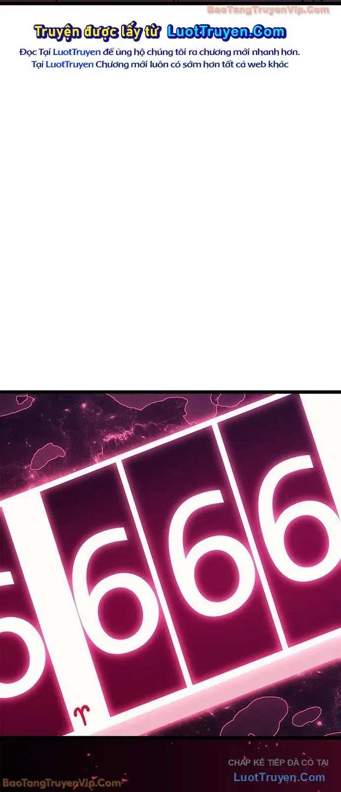 Vị Vua Mạnh Nhất Đã Trở Lại Chap 166 - Next Chap 167