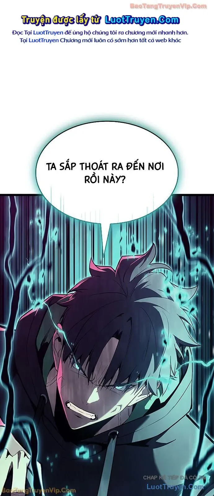 Vị Vua Mạnh Nhất Đã Trở Lại Chap 166 - Next Chap 167
