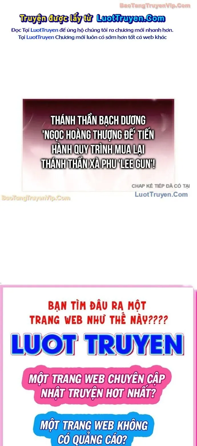 Vị Vua Mạnh Nhất Đã Trở Lại Chap 166 - Next Chap 167