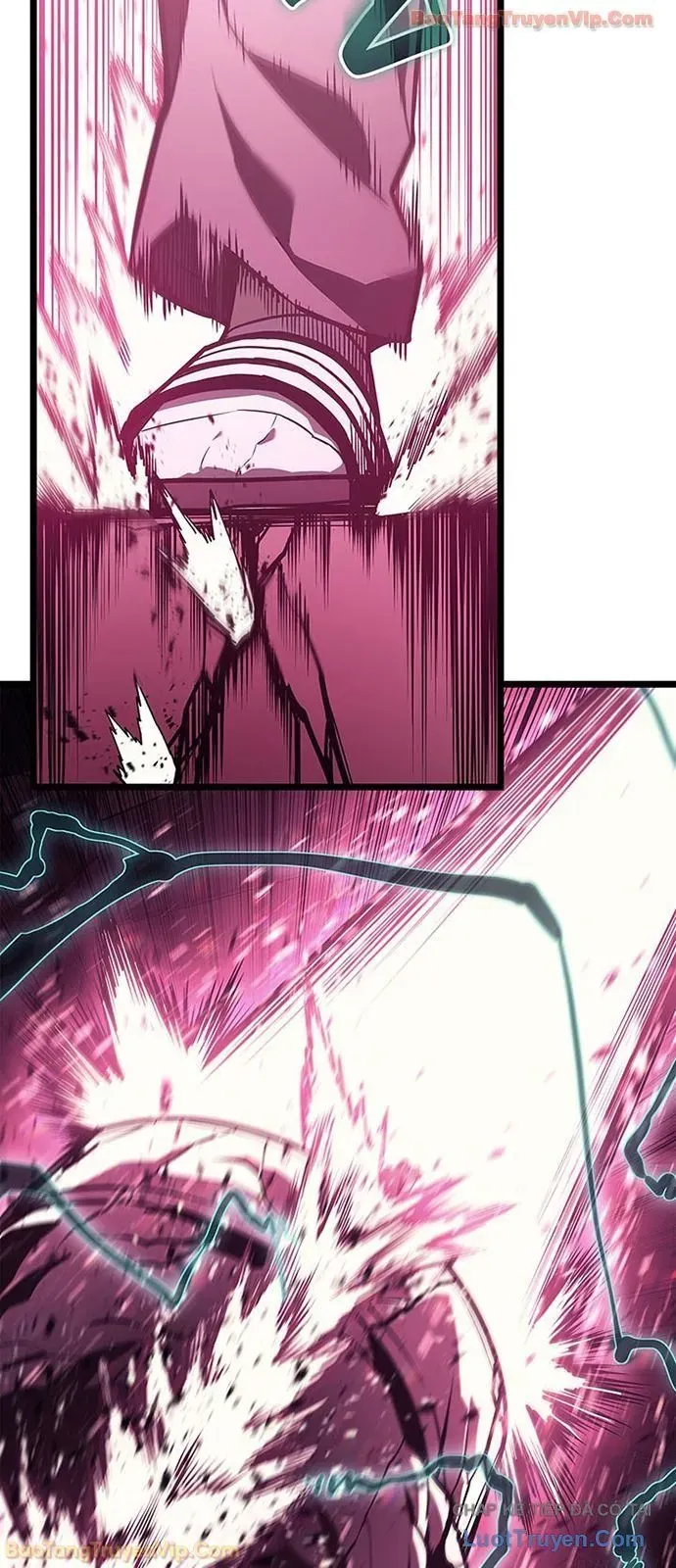 Vị Vua Mạnh Nhất Đã Trở Lại Chap 166 - Next Chap 167