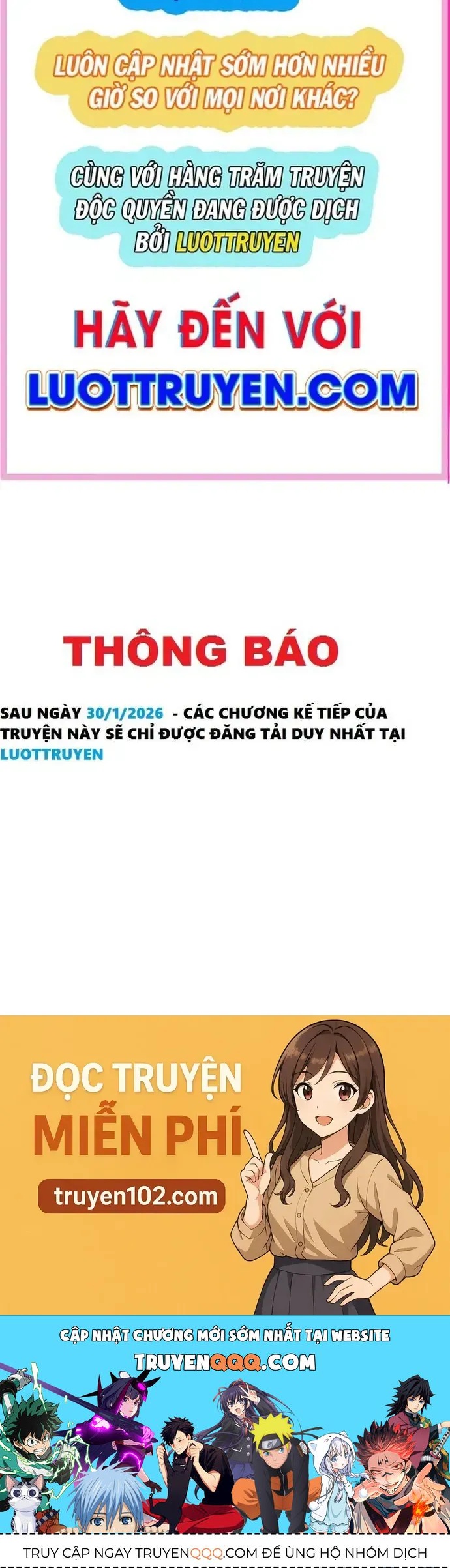 Vị Vua Mạnh Nhất Đã Trở Lại Chap 166 - Next Chap 167