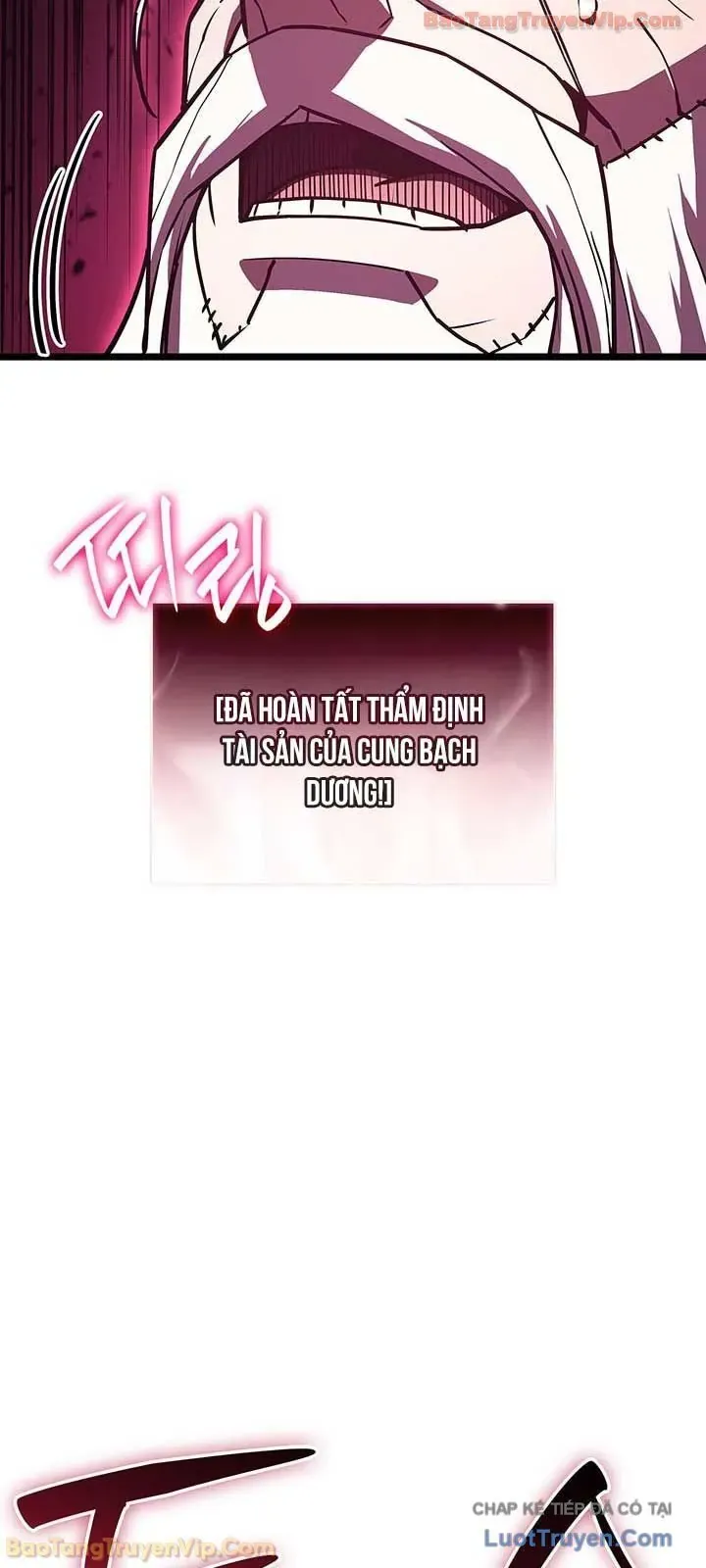 Vị Vua Mạnh Nhất Đã Trở Lại Chap 167 - Next Chap 168