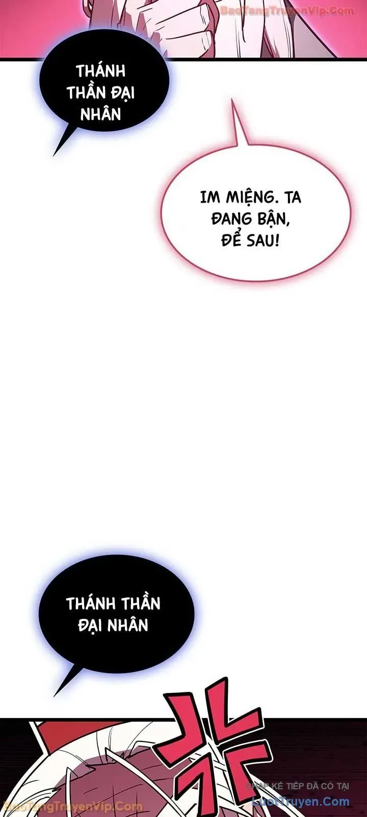 Vị Vua Mạnh Nhất Đã Trở Lại Chap 167 - Next Chap 168