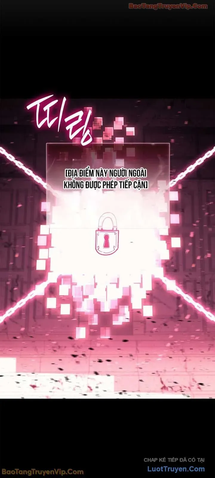Vị Vua Mạnh Nhất Đã Trở Lại Chap 167 - Next Chap 168