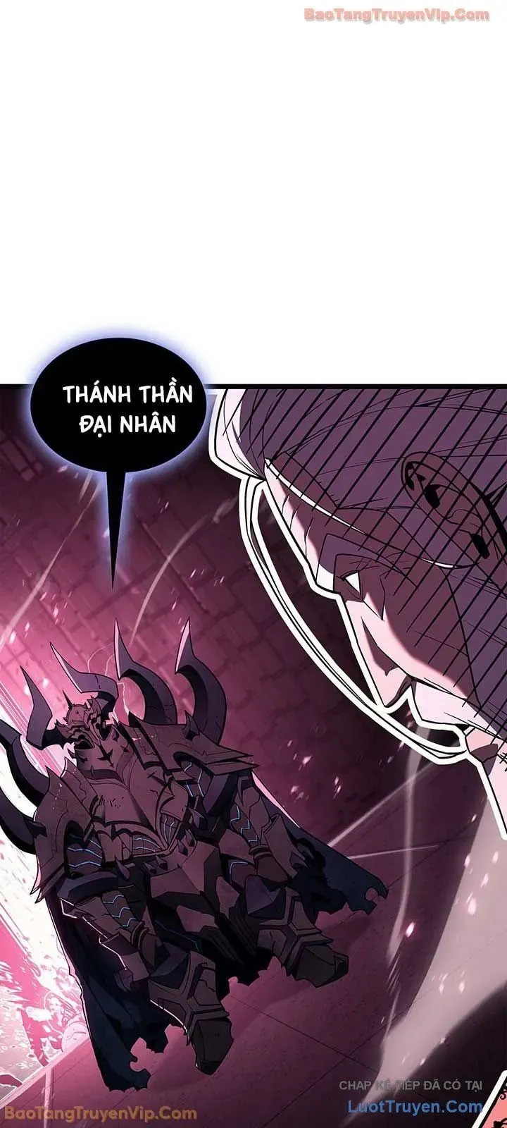 Vị Vua Mạnh Nhất Đã Trở Lại Chap 167 - Next Chap 168