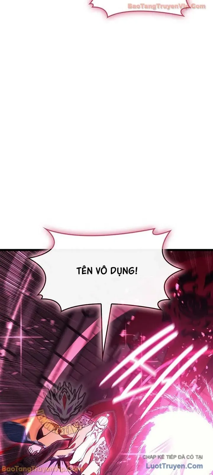 Vị Vua Mạnh Nhất Đã Trở Lại Chap 167 - Next Chap 168