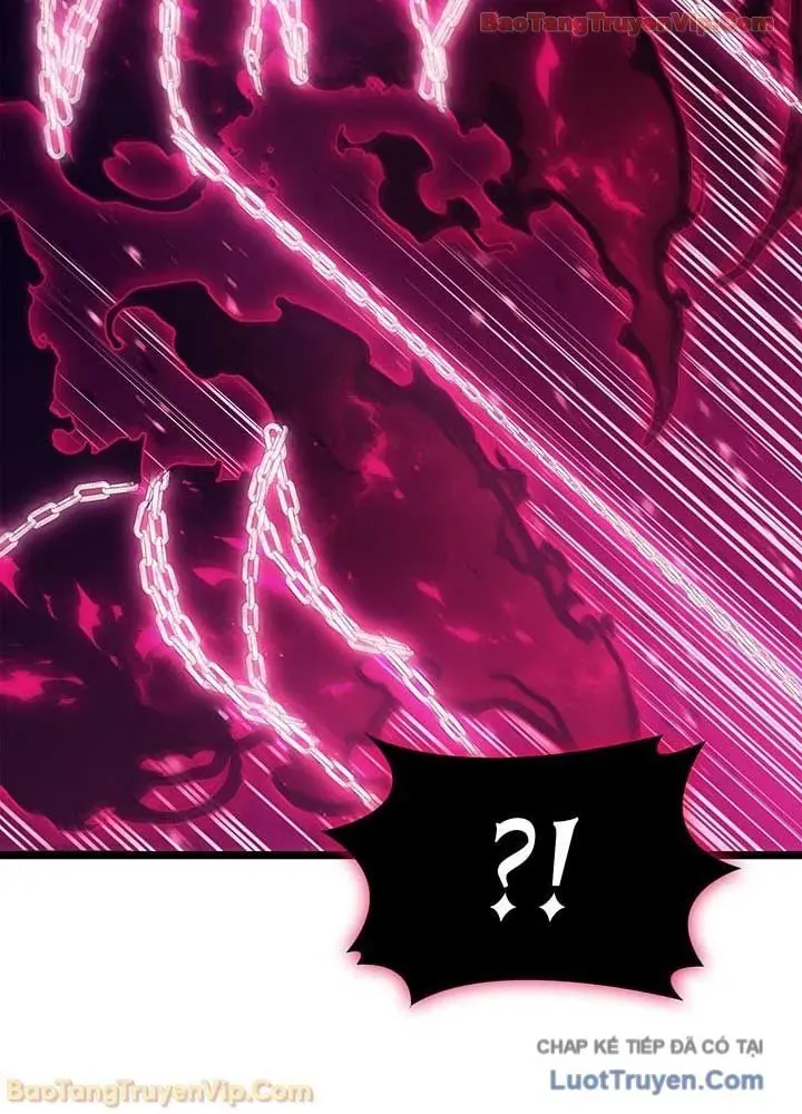 Vị Vua Mạnh Nhất Đã Trở Lại Chap 167 - Next Chap 168