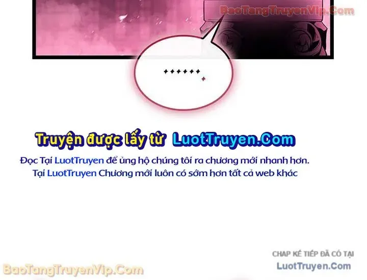 Vị Vua Mạnh Nhất Đã Trở Lại Chap 167 - Next Chap 168