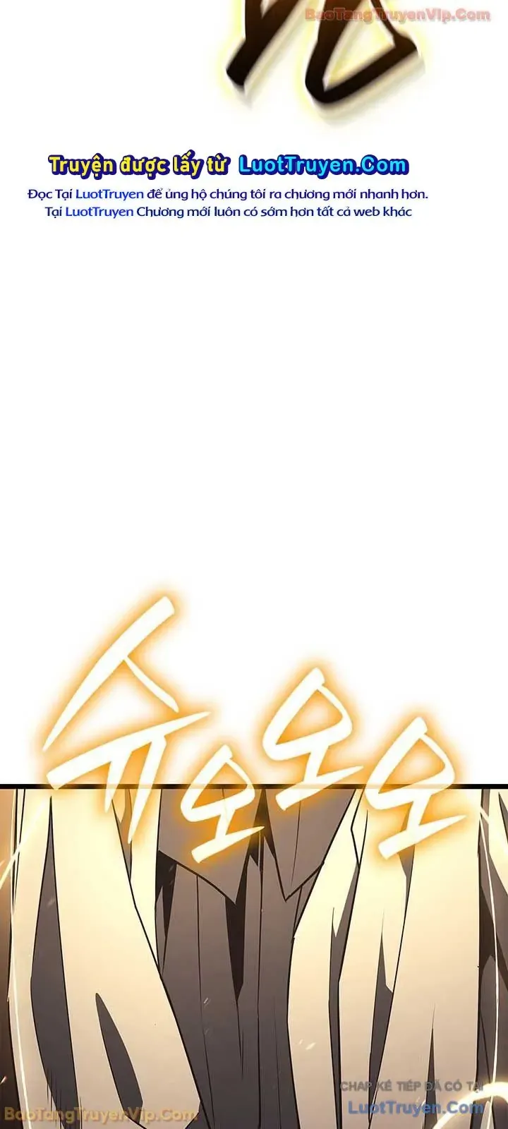Vị Vua Mạnh Nhất Đã Trở Lại Chap 167 - Next Chap 168
