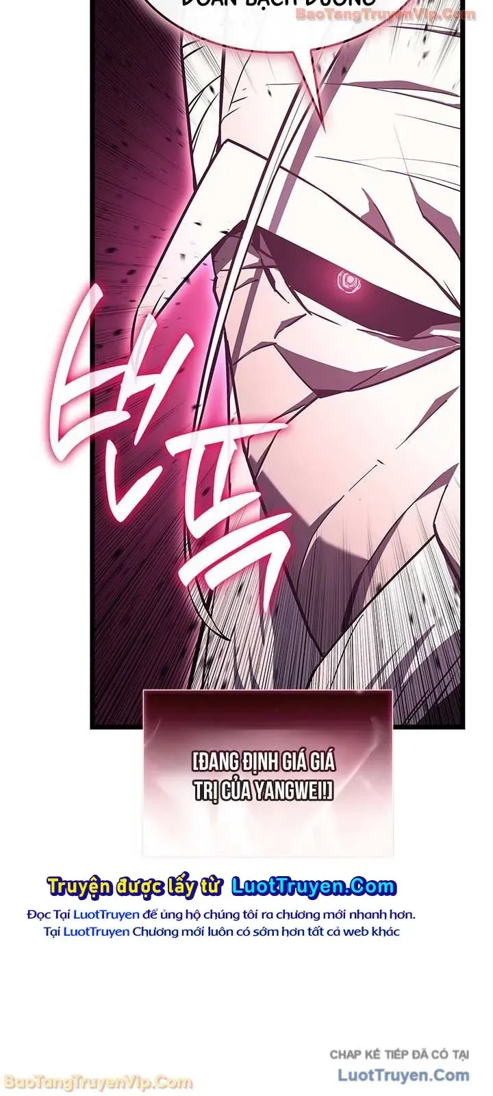 Vị Vua Mạnh Nhất Đã Trở Lại Chap 167 - Next Chap 168