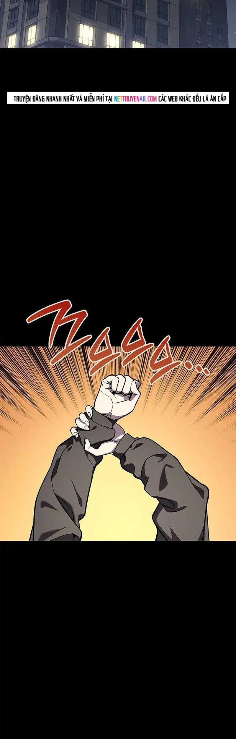 Vị Vua Mạnh Nhất Đã Trở Lại Chap 160 - Next Chap 161