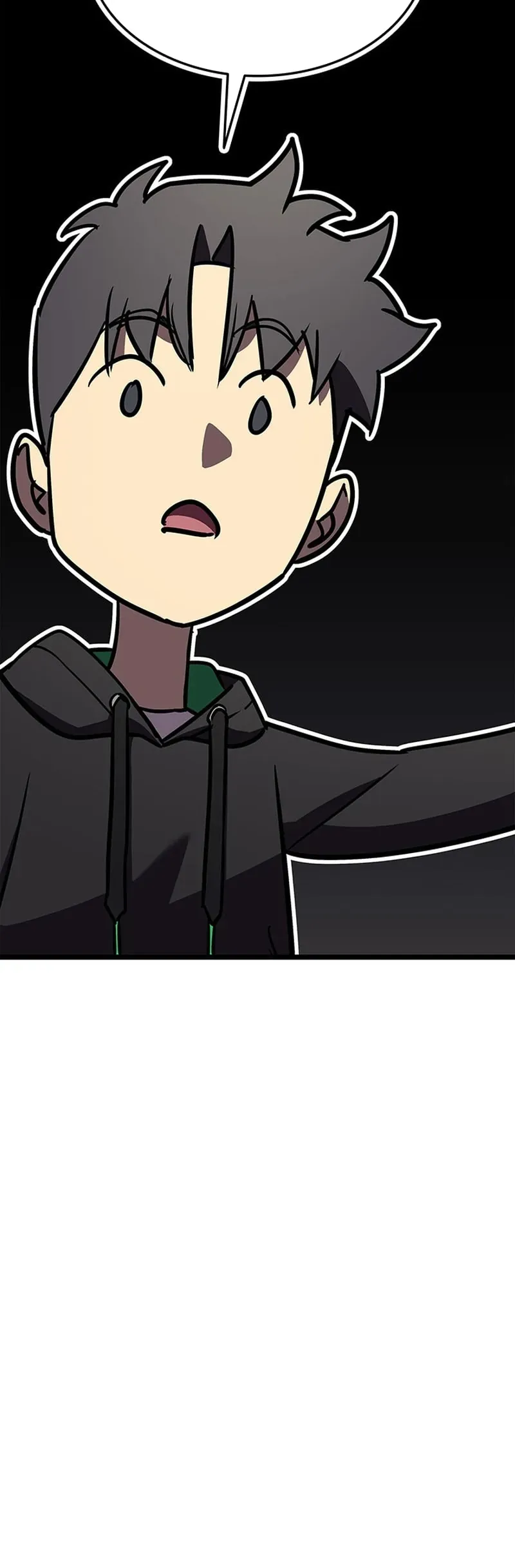 Vị Vua Mạnh Nhất Đã Trở Lại Chap 161 - Next Chap 162