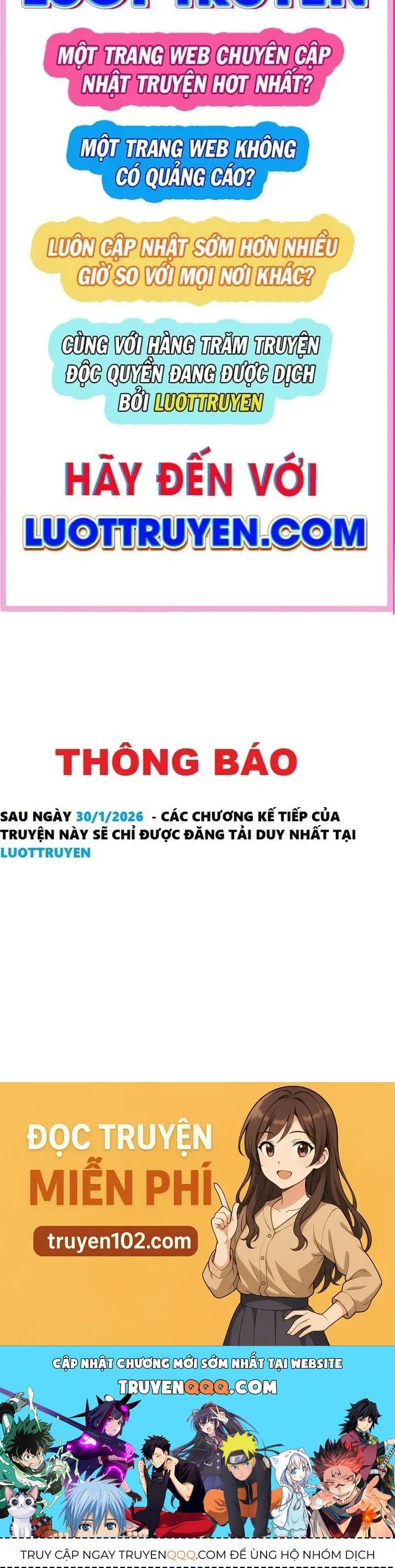 Vị Vua Mạnh Nhất Đã Trở Lại Chap 163 - Next Chap 164