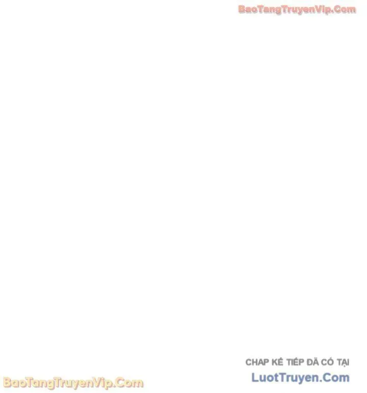 Vị Vua Mạnh Nhất Đã Trở Lại Chap 163 - Next Chap 164