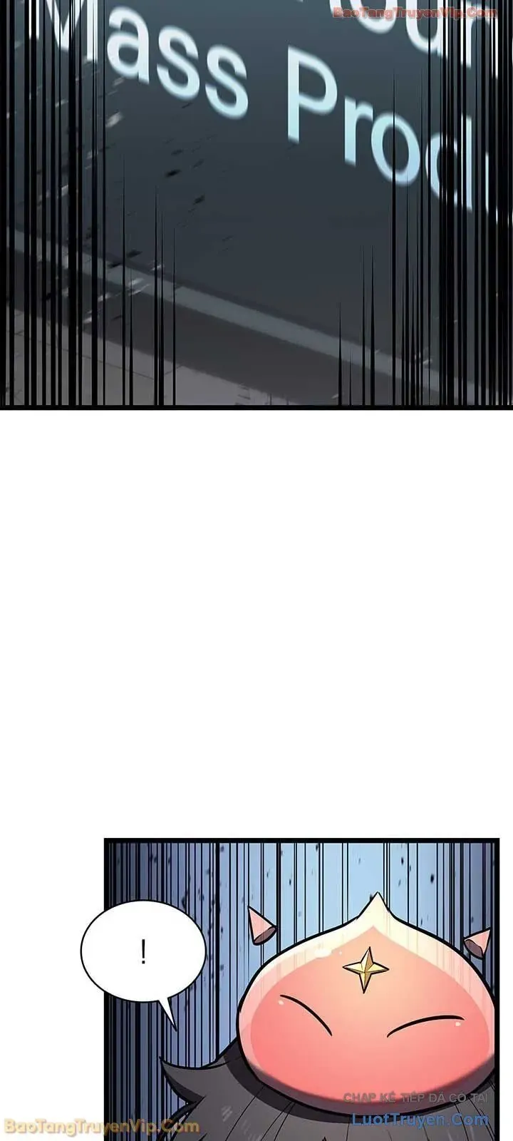 Vị Vua Mạnh Nhất Đã Trở Lại Chap 163 - Next Chap 164